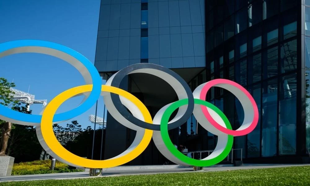 Άμεσα οι αποφάσεις για την παρουσία θεατών στους Ολυμπιακούς του Τόκιο